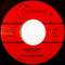 Ikebe Shakedown : Assassin (7", Ltd, Cle)