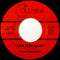 Ikebe Shakedown : Assassin (7", Ltd, Cle)