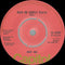 Andy Kim : Rock Me Gently (7")