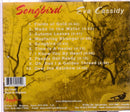 Eva Cassidy : Songbird (CD, Comp, RE, Del)