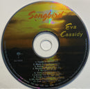 Eva Cassidy : Songbird (CD, Comp, RE, Del)