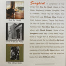 Eva Cassidy : Songbird (CD, Comp, RE, Del)