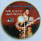 Muddy Waters : From Mississippi To Chicago  (CD, Comp)