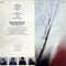 The Cure : Seventeen Seconds (LP, Album, RE)