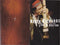 Keith Richards And The X-Pensive Winos : Live In Boston (DVD-V, Unofficial)
