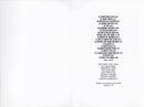 Keith Richards And The X-Pensive Winos : Live In Boston (DVD-V, Unofficial)
