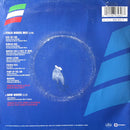 Rococo : Italo House Mix (7", P/Mixed)