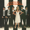 Blondie : Parallel Lines (LP, Album)