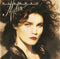 Alannah Myles : Alannah Myles (CD, Album)