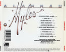 Alannah Myles : Alannah Myles (CD, Album)