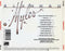 Alannah Myles : Alannah Myles (CD, Album)