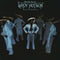 LeRoy Hutson Featuring The Free Spirit Symphony : Feel The Spirit (LP, Album, RE)