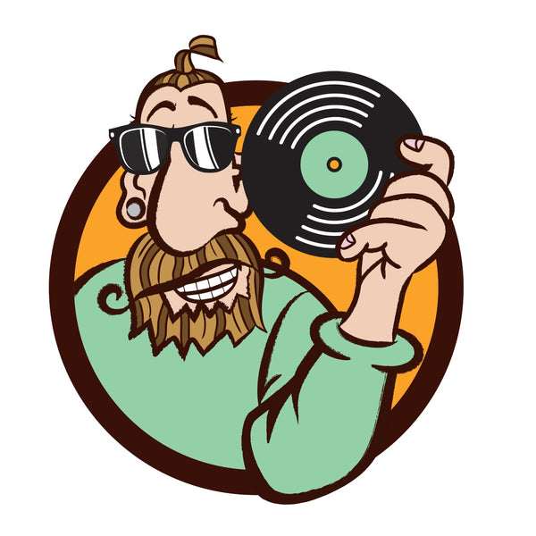 Various : Charthits 82 Vol. 1 (LP, Comp)