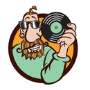 Urban Cookie Collective : High On A Happy Vibe (7", Single, Jukebox)