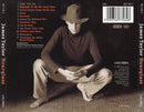 James Taylor (2) : Hourglass (CD, Album)