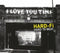 Hard-Fi : Hard To Beat (CD, Single, CD1)