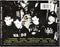 Good Charlotte : The Young And The Hopeless (CD, Album, Enh, CD )