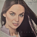 Crystal Gayle : When I Dream (LP, Album, RE)