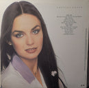 Crystal Gayle : When I Dream (LP, Album, RE)