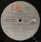 Crystal Gayle : When I Dream (LP, Album, RE)
