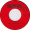 B.J. Thomas / Smiley Lewis : Raindrops Keep Fallin' On My Head / Down Yonder We Go Ballin' (7", Single, Mono)