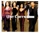 The Corrs : Irresistible (CD, Single)