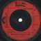 The Rubettes : Juke Box Jive (7", Single, Inj)