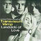 Transvision Vamp : Landslide Of Love (12", Single, Ltd, Gat)