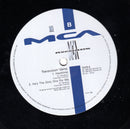 Transvision Vamp : Landslide Of Love (12", Single, Ltd, Gat)