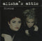 Alisha's Attic : Illumina (CD, Album)