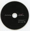 Christina Aguilera : Beautiful (CD, Single, Enh)