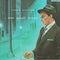 Frank Sinatra : In The Wee Small Hours (CD, Album, RE)