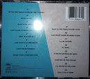 Frank Sinatra : In The Wee Small Hours (CD, Album, RE)