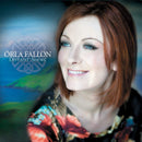 Órla Fallon : Distant Shore (CD, Album)
