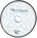 Órla Fallon : Distant Shore (CD, Album)