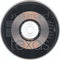 Texas : In Demand (CD, Single, CD2)