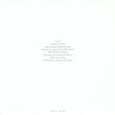 Texas : In Demand (CD, Single, CD2)