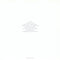 Texas : In Demand (CD, Single, CD2)