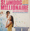 A.R. Rahman : Slumdog Millionaire (Music From The Motion Picture) (CD, Album, Sup)