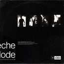 Depeche Mode : Everything Counts, Nothing, Sacred, A Question Of Lust (12", Single)