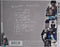 The Charlatans : Us And Us Only (CD, Album)
