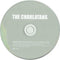 The Charlatans : Us And Us Only (CD, Album)