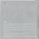 The Charlatans : Us And Us Only (CD, Album)