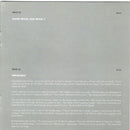 The Charlatans : Us And Us Only (CD, Album)
