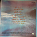 Eagles : Their Greatest Hits (1971-1975) (LP, Album, Comp, RE)