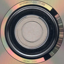 Jean-Michel Jarre : Oxygene 7-13 (CD, Album, RE, RM)