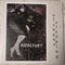 Razorlight : Olympus Sleeping (LP, Album)