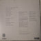 Razorlight : Olympus Sleeping (LP, Album)
