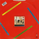 Five Star : Stay Out Of My Life (12", Single)