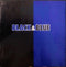 Backstreet Boys : Black & Blue (CD, Album)